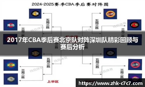 c7娱乐官方网站